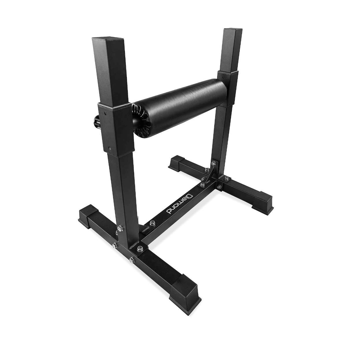 Split Squat Bulgarian Diamond main product photo