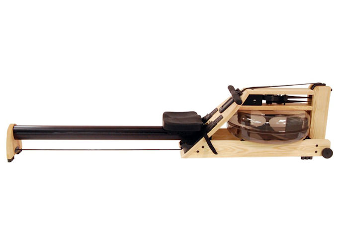 Vogatore Waterrower A1 Home main product photo