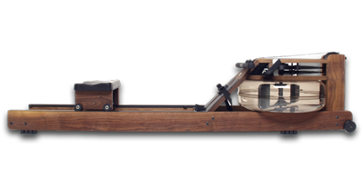 Vogatore Waterrower Classic main product photo