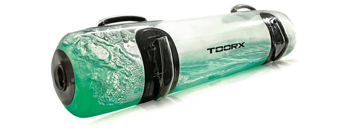 WATER BAG Toorx main product photo