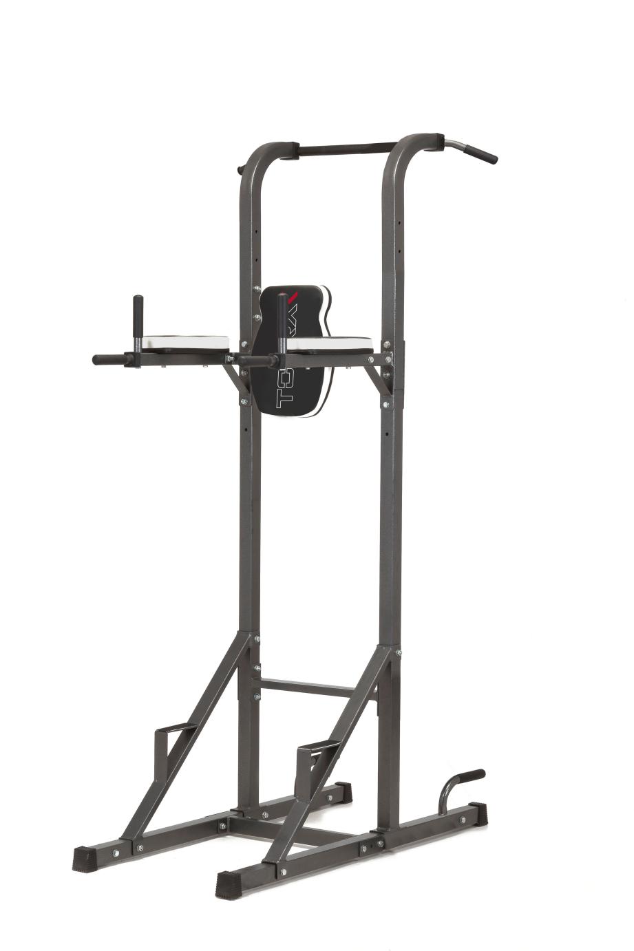 Stazione Multifunzione Power Tower Toorx WBX 70 main product photo