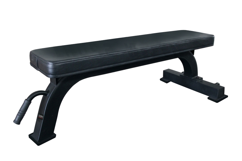 Panca Piana Semi-Professionale Toorx WBX 100 main product photo