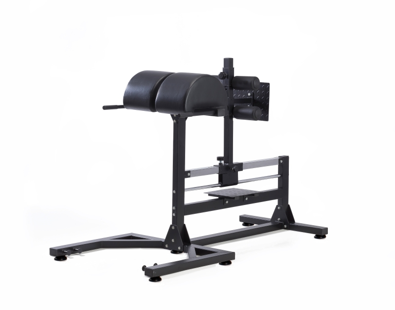 Panca Toorx GHD Professional WBX 300 + CODICE SCONTO main product photo