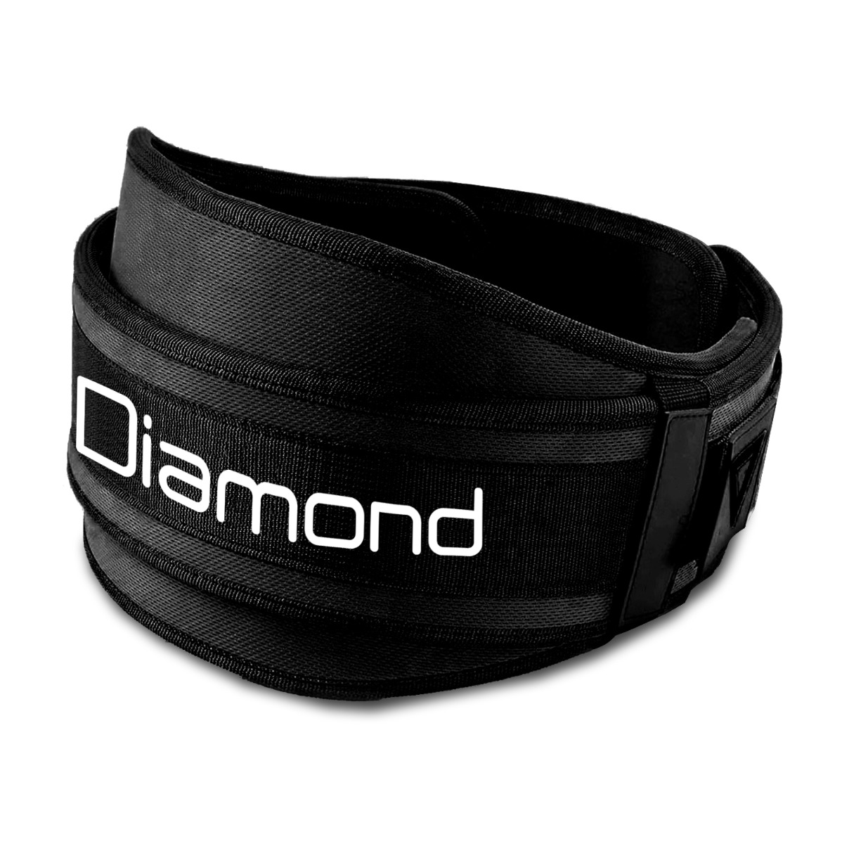 Cintura per Weightlifting (disp. da MARZO) main product photo