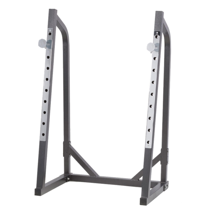 Squat Stand Toorx WLX 50 main product photo