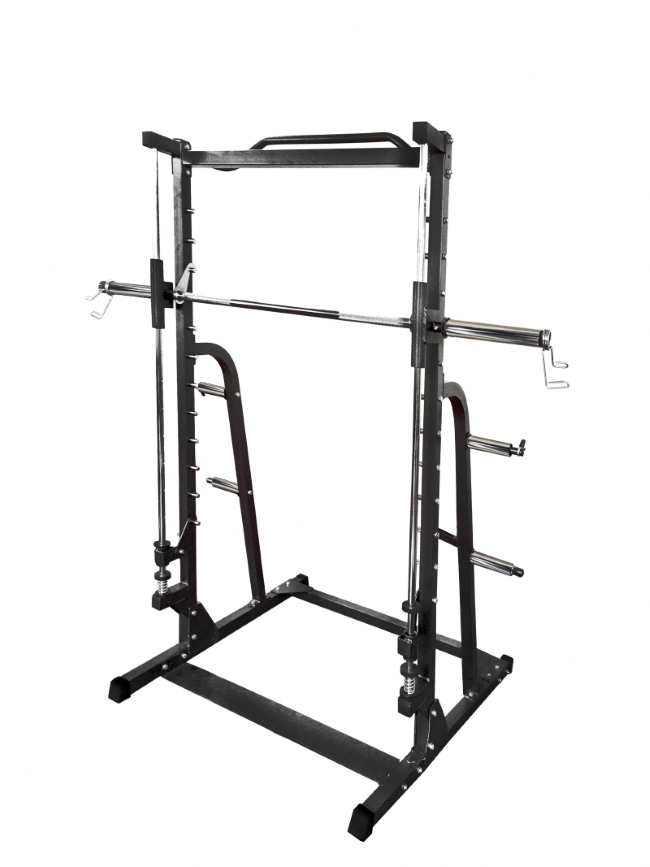 Smith Machine Toorx WLX 70 + CODICE SCONTO main product photo