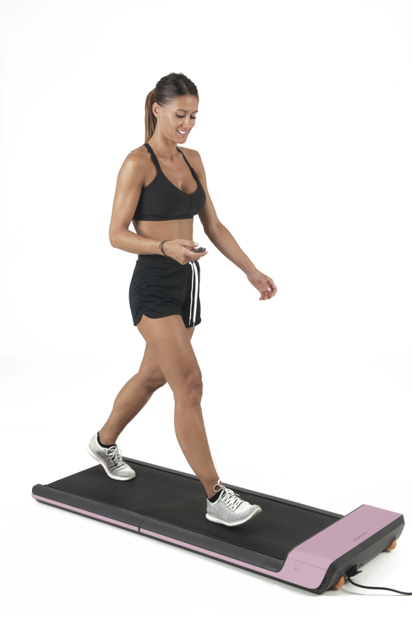 GEARSTONE Tapis roulant Pieghevole 2 in 1 - Miglior Tapis Roulant GEARSTONE Tapis roulant Pieghevole 2 in 1 - Miglior Tapis Roulant