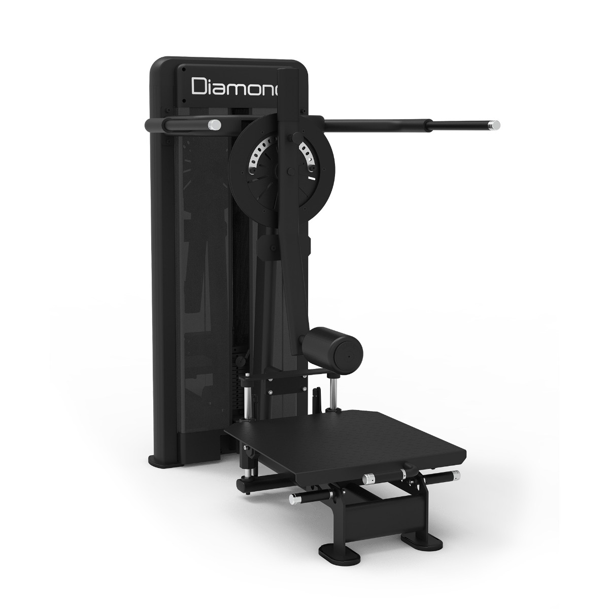 Multi&#x20;Hip&#x20;Diamond-serie550