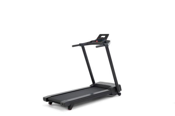 Tapis Roulant Motorizzato Pro Form Sport main product photo