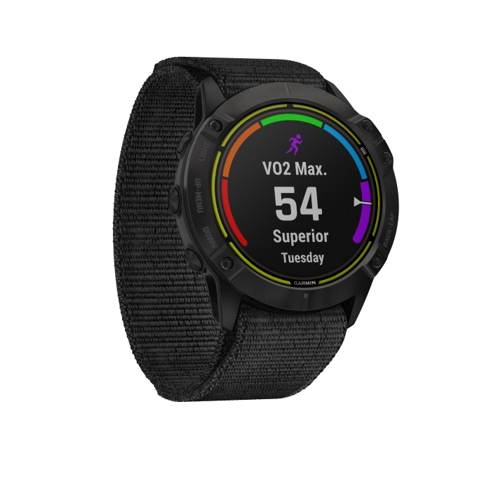 Cardiofrequenzimetro garmin on sale