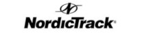 NordicTrack